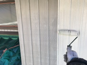 天王町　竹下様_180221_0082